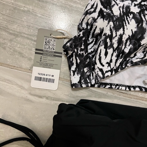 Shekini - Picture 4 of 5